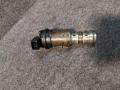 клапан фазорегулятора BMW X5 E70 2009, 4.8 л., N62 B48 A, бензин, АКПП, внедорожник 5 дв., 11361707323, 1707323 - фото №3