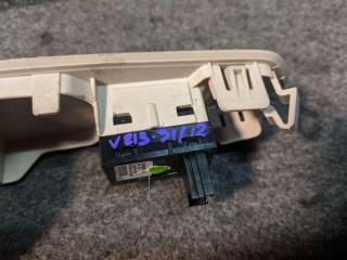 кнопка стеклоподъемника BMW 7 серия F01/F02 2010, 4.4 л., N63 B44 A, бензин, АКПП, седан, 9163527