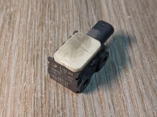 датчик удара BMW X5 E70 2008, 4.8 л., N62 B48 B, бензин, АКПП, белый, внедорожник 5 дв., 65779152262, 9152262