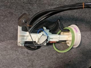 датчик уровня топлива BMW X5 E70 2009, 4.8 л., N62 B48 A, бензин, АКПП, внедорожник 5 дв.