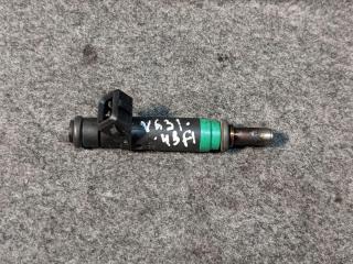 форсунка BMW X5 E70 2009, 4.8 л., N62 B48 A, бензин, АКПП, внедорожник 5 дв., 7525721, 13647525721