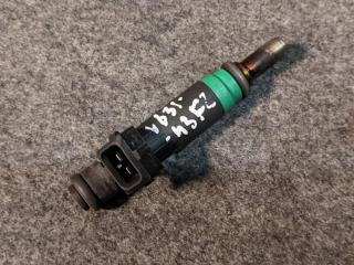 форсунка BMW X5 E70 2009, 4.8 л., N62 B48 A, бензин, АКПП, внедорожник 5 дв., 7525721, 13647525721