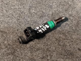 форсунка BMW X5 E70 2009, 4.8 л., N62 B48 A, бензин, АКПП, внедорожник 5 дв., 7525721, 13647525721