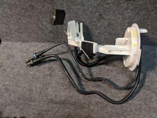 датчик уровня топлива Mercedes-Benz C-Класс W204/S204/C204 [рестайлинг] 2011, 2.1 л., OM 651.913, дизель, АКПП, универсал, A2044700694, 2044700694, 1582881014