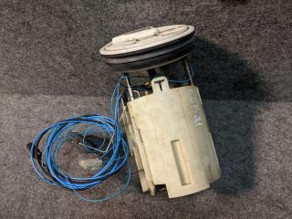 насос топливный Mercedes-Benz E-Класс W211/S211 2004, 3.2 л., OM 648.961, дизель, АКПП, универсал, 2114701694, A2114701694, 0580303018