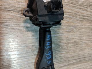 переключатель дворников BMW 5 серия E39 [рестайлинг] 2001, M54 B30 (306S3), АКПП, седан, 8375407