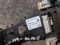 скелет ручки двери передней правой Land Rover Range Rover Evoque L538 2013, 2.2 л., 224DT, дизель, АКПП, внедорожник 5 дв., BJ32-203A28-AC, 931604-103 - фото №3