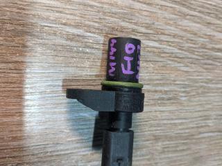 датчик распредвала BMW 2012, 2.0 л., N47 D20 C, дизель, АКПП, седан, правый руль, 13627803093, 7803093