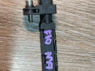 датчик коленвала BMW 2012, 2.0 л., N47 D20 C, дизель, АКПП, седан, правый руль, 13627805188, 7805188