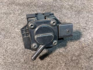 датчик загрязнения воздуха BMW 5 серия E60/E61 2005, АКПП, седан, 7789219