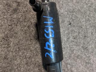 насос (моторчик) омывателя фар BMW X5 E70 [рестайлинг] 2011, 3.0 л., N57 D30 B, дизель, АКПП, темно-синий, внедорожник 5 дв., 7217792