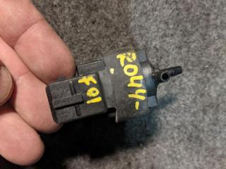 электромагнитный клапан BMW 7 серия F01/F02 2010, 4.4 л., N63 B44 A, бензин, АКПП, седан, 11747810831, 7810831, 7.02318.00