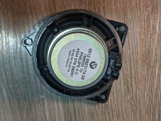 динамик высокочастотный (пищалка) BMW 3 серия E90/E91/E92/E93 2006, 2.0 л., N43 B20 A, бензин, АКПП, седан, 65126923174, 6923174