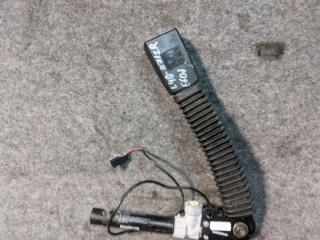 пиропатрон BMW 5 серия E60/E61 2006, 3.0 л., M57 D30 (306D4), дизель, АКПП, серый, седан, 6982519, 72116982519