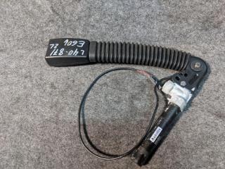 пиропатрон BMW 5 серия E60/E61 2006, 3.0 л., M57 D30 (306D4), дизель, АКПП, серый, седан, 6982520, 72116982520