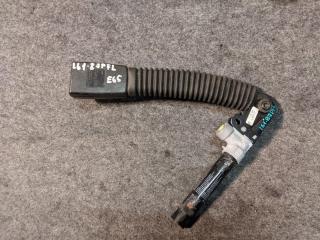 пиропатрон BMW 7 серия E65/E66/E67 [рестайлинг] 2007, M57 D30 (306D3), АКПП, седан, 72119112569, 9112569