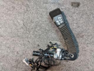 пиропатрон BMW 3 серия E90/E91/E92/E93 2007, 3.0 л., N53 B30 A, бензин, АКПП, кабриолет, 9117668