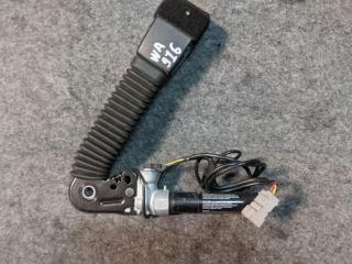 пиропатрон BMW 3 серия E90/E91/E92/E93 2007, 3.0 л., N53 B30 A, бензин, АКПП, кабриолет, 9117647