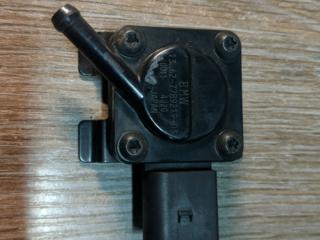 датчик загрязнения воздуха BMW 5 серия E60/E61 2005, АКПП, седан, 7789219