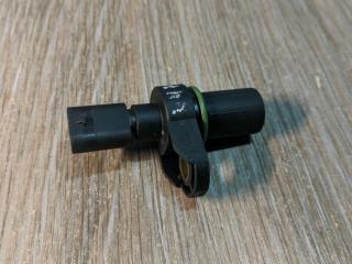 датчик распредвала BMW X3 F25 2013, 3.0 л., дизель, 7803093