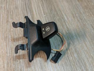 выключатель регулировки рулевой колонки BMW X5 E70 2008, 4.8 л., N62 B48 B, бензин, АКПП, белый, внедорожник 5 дв., 61136966710