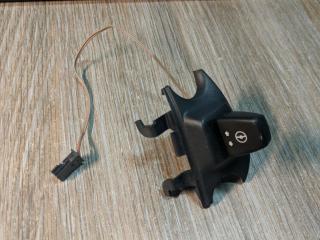 выключатель регулировки рулевой колонки BMW X5 E70 2009, 4.8 л., N62 B48 A, бензин, АКПП, внедорожник 5 дв., 6966710, 61136966710