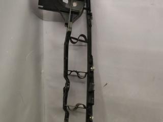 крепление крыла переднего правого BMW X5 E70 2009, 7157990