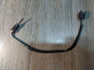 датчик загрязнения воздуха BMW X5 E70 2009, 3.0 л., M57 D30 (306D5), дизель, АКПП, внедорожник 5 дв., 7809160, 13627809160