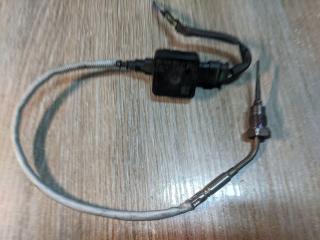 датчик температуры в выпускном коллекторе Mercedes-Benz Sprinter 2 поколение [рестайлинг] (W906) 2015, 2.2 л., дизель, микроавтобус, A0009053101, 0009053101