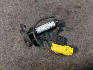 пиропатрон BMW X5 F15 2014, 3.0 л., N57 D30 A, дизель, АКПП, внедорожник 5 дв., 51237326020, 7326020