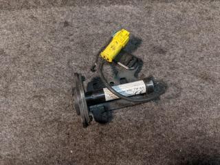 пиропатрон BMW X5 F15 2014, 3.0 л., N57 D30 A, дизель, АКПП, внедорожник 5 дв., 51237326019, 7326019