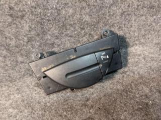 Кнопка парктроника Mercedes-Benz E-Класс W211/S211 2004, 3.2 л., OM 648.961, дизель, АКПП, универсал, 2118216958, A2118216958