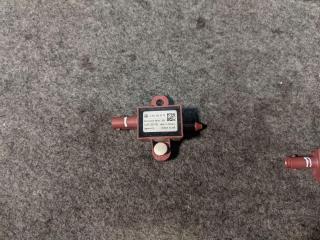 датчик удара Mercedes-Benz C-Класс W205/S205/C205 2015, 2.0 л., M 274.920, бензин, АКПП, седан, правый руль, 2059059000, A2059059000, 5WK44472