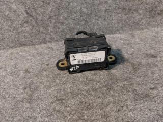 датчик ускорения BMW 5 серия E60/E61 2007, 5.0 л., S85 B50 A, бензин, универсал, 2282777, 34522282777, 10.1701.0321.3