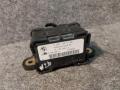датчик ускорения BMW 5 серия E60/E61 2007, 5.0 л., S85 B50 A, бензин, универсал, 2282777, 34522282777, 10.1701.0321.3 - фото №3
