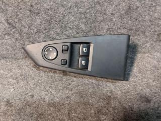 блок управления стеклоподъемниками BMW 6 серия E63/E64 2006, 3.0 л., N52 B30 A, бензин, АКПП, купе, 61318029906, 8029906