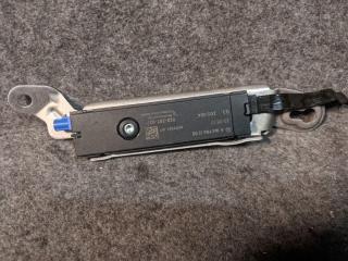 усилитель антенны Mercedes-Benz GL-Класс X166 2013, 3.0 л., OM 642.826, дизель, АКПП, коричневый, внедорожник 5 дв., A1669061200, 1669061200