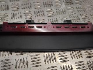 дополнительный стоп-сигнал BMW 2016, 3.0 л., N55 B30 A, бензин, АКПП, седан, 7230799, 7230801