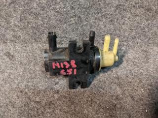 электромагнитный клапан Mercedes-Benz 2013, 2.1 л., OM 651.913, дизель, АКПП, седан, A0091533128, 7.00782.08, 0091533128