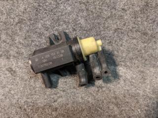 электромагнитный клапан Mercedes-Benz C-Класс W205/S205/C205 2015, 2.1 л., дизель, АКПП, седан, A0091533128, 7.00782.08, 0091533128