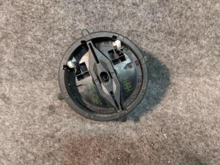 электромоторчик зеркала наружнего BMW 5 серия E60/E61 2007, 3.0 л., M57 D30 (306D5), дизель, АКПП, седан, 7191398