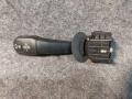 переключатель поворотов BMW 5 серия E39 1998, 2.5 л., M52 B25 (256S3), бензин, АКПП, универсал, 8352172 - фото №2