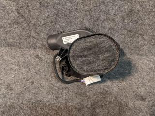 вентилятор радиатора Mercedes-Benz E-Класс W213/S213/C238/A238 2016, 2.0 л., OM 654.920, дизель, АКПП, белый, седан, 2139062700, A2139062700