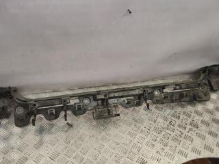 кронштейн (крепление) BMW 3 серия E90/E91 [рестайлинг] 2010, 7161475