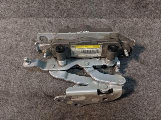 петля капота правая Mercedes-Benz 2013, дизель, АКПП, седан, A2048800228, 2048800228, 2129066301, A2129066301