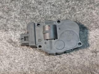 Заслонка печки/климат-контроля Mercedes-Benz GL-Класс X166 2016, дизель, АКПП, внедорожник 5 дв., EFB496, T946104A