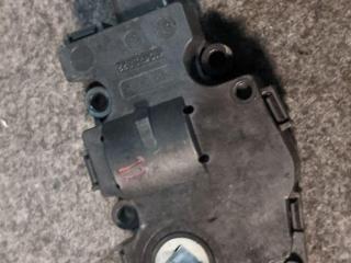 Заслонка печки/климат-контроля Mercedes-Benz GL-Класс X166 2016, дизель, АКПП, внедорожник 5 дв., EFB496, T946104A