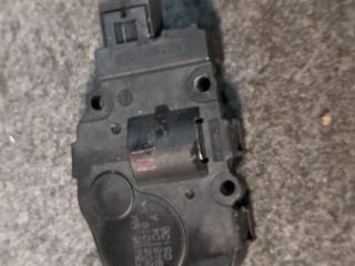 Заслонка печки/климат-контроля Mercedes-Benz GL-Класс X166 2016, дизель, АКПП, внедорожник 5 дв., EFB496, T946104A