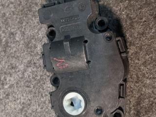 Заслонка печки/климат-контроля Mercedes-Benz GL-Класс X166 2016, дизель, АКПП, внедорожник 5 дв., EFB496, T946104A