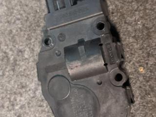 Заслонка печки/климат-контроля Mercedes-Benz GL-Класс X166 2016, дизель, АКПП, внедорожник 5 дв., EFB496, T946104A